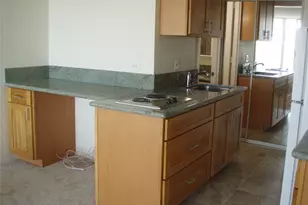 445 Seaside Ave, Honolulu, HI 96815 - Photo 3
