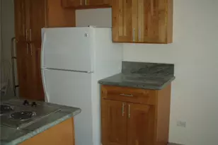 445 Seaside Ave, Honolulu, HI 96815 - Photo 5