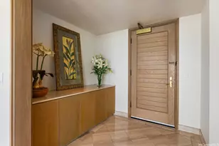 1341 Kapiolani Blvd, Honolulu, HI 96814 - Photo 21