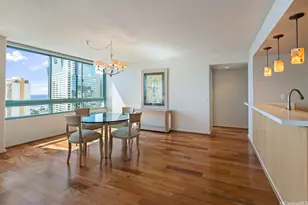 1341 Kapiolani Blvd, Honolulu, HI 96814 - Photo 9