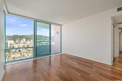 1341 Kapiolani Boulevard #27A, Honolulu, HI 96814 - Photo 17