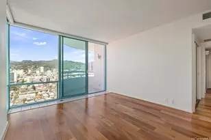 1341 Kapiolani Blvd, Honolulu, HI 96814 - Photo 17