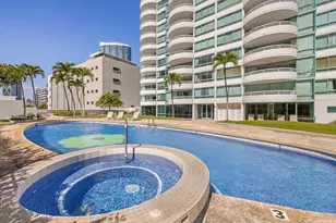 1341 Kapiolani Blvd, Honolulu, HI 96814 - Photo 23
