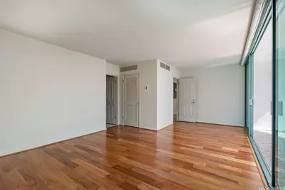 1341 Kapiolani Boulevard #27A, Honolulu, HI 96814 - Photo 13