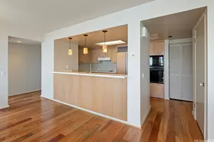 1341 Kapiolani Blvd, Honolulu, HI 96814 - Photo 11