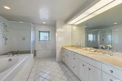 1341 Kapiolani Boulevard #27A, Honolulu, HI 96814 - Photo 15