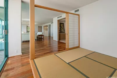 1341 Kapiolani Boulevard #27A, Honolulu, HI 96814 - Photo 7