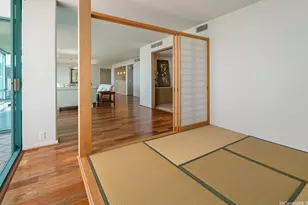 1341 Kapiolani Blvd, Honolulu, HI 96814 - Photo 7