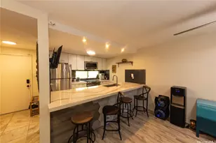98-400 Koauka Loop, Aiea, HI 96701 - Photo 5