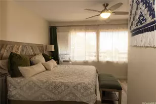 98-400 Koauka Loop, Aiea, HI 96701 - Photo 13