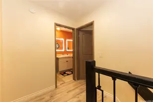 98-400 Koauka Loop, Aiea, HI 96701 - Photo 9
