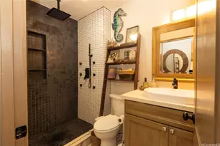 98-400 Koauka Loop, Aiea, HI 96701 - Photo 7