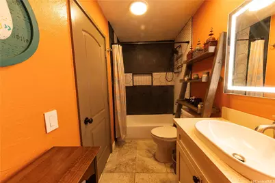98-400 Koauka Loop #409, Aiea, HI 96701 - Photo 11