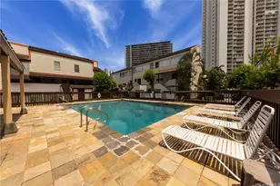 98-400 Koauka Loop, Aiea, HI 96701 - Photo 17