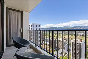 229 Paoakalani Ave, Honolulu, HI 96815 - Photo 5