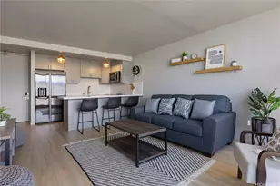 229 Paoakalani Ave, Honolulu, HI 96815 - Photo 9