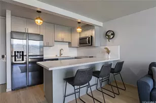 229 Paoakalani Ave, Honolulu, HI 96815 - Photo 11