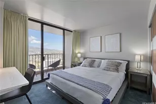 229 Paoakalani Ave, Honolulu, HI 96815 - Photo 15