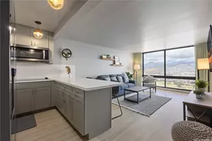 229 Paoakalani Ave, Honolulu, HI 96815 - Photo 7