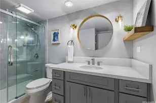 229 Paoakalani Ave, Honolulu, HI 96815 - Photo 21