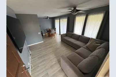 91-1190 Mikohu Street #42U, Ewa Beach, HI 96706 - Photo 3