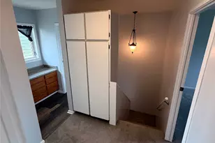 92-1235 Panana St, Kapolei, HI 96707 - Photo 9