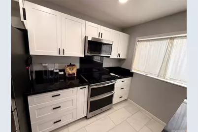 92-1235 Panana Street #32, Kapolei, HI 96707 - Photo 3