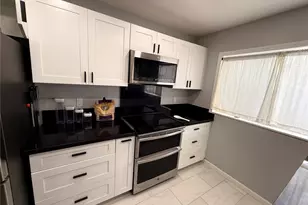 92-1235 Panana St, Kapolei, HI 96707 - Photo 3
