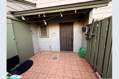 92-1235 Panana Street #32, Kapolei, HI 96707 - Photo 13