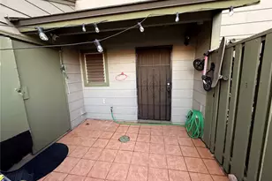 92-1235 Panana St, Kapolei, HI 96707 - Photo 13