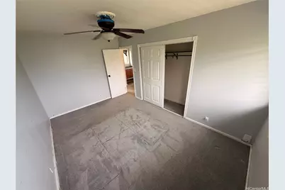 92-1235 Panana Street #32, Kapolei, HI 96707 - Photo 5