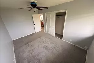 92-1235 Panana St, Kapolei, HI 96707 - Photo 5