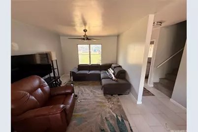 92-1235 Panana Street #32, Kapolei, HI 96707 - Photo 7