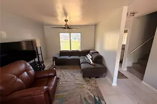 92-1235 Panana St, Kapolei, HI 96707 - Photo 7