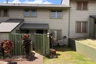 92-1235 Panana St, Kapolei, HI 96707 - Photo 1