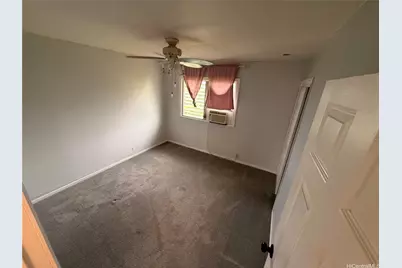 92-1235 Panana Street #32, Kapolei, HI 96707 - Photo 11
