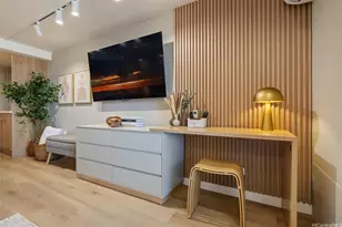 445 Seaside Ave, Honolulu, HI 96815 - Photo 9