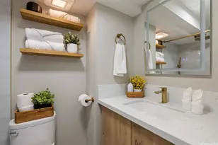 445 Seaside Ave, Honolulu, HI 96815 - Photo 21