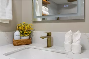 445 Seaside Ave, Honolulu, HI 96815 - Photo 23