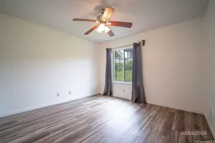 98-1733 Kaahumanu St, Aiea, HI 96701 - Photo 17