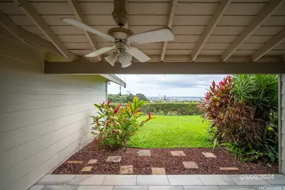 98-1733 Kaahumanu Street #34B, Aiea, HI 96701 - Photo 9