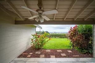 98-1733 Kaahumanu St, Aiea, HI 96701 - Photo 9