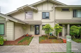 98-1733 Kaahumanu St, Aiea, HI 96701 - Photo 1