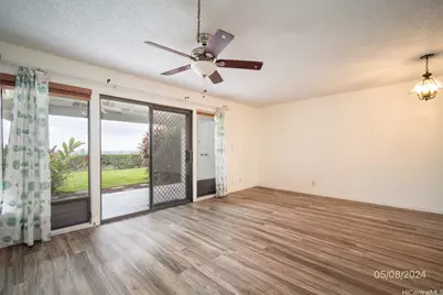 98-1733 Kaahumanu Street #34B, Aiea, HI 96701 - Photo 7