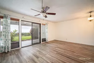 98-1733 Kaahumanu St, Aiea, HI 96701 - Photo 7