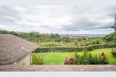 98-1733 Kaahumanu Street #34B, Aiea, HI 96701 - Photo 21