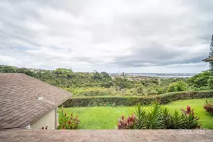 98-1733 Kaahumanu St, Aiea, HI 96701 - Photo 21