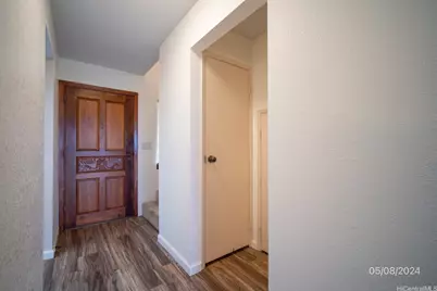 98-1733 Kaahumanu Street #34B, Aiea, HI 96701 - Photo 11