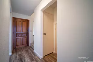 98-1733 Kaahumanu St, Aiea, HI 96701 - Photo 11