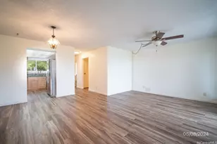 98-1733 Kaahumanu St, Aiea, HI 96701 - Photo 5